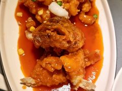 -宋园·金宴浙鲜馆(静安店)