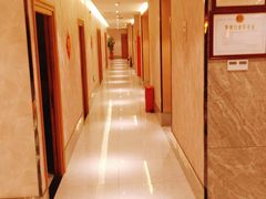 -聚福沐堂(机场店)