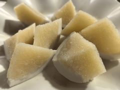 -范饭椰林川湘味海鲜·椰子鸡(三亚湾椰梦长廊店)
