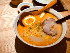 -初居食屋日式料理(万象城购物中心店)