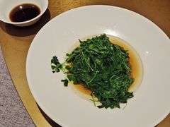 -苏城家宴·金堤花园店(李公堤店)