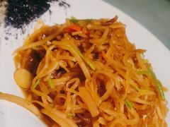-渔满仓海鲜楼