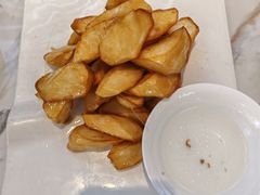 -路家小馆(富力又一城店)