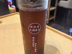 -和庆斋羊蝎子火锅·碳缸烧烤(顺义旗舰店)