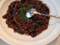 -和记小菜(七宝店)