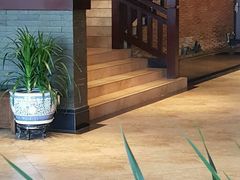 -口味堂(珞喻路店)