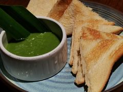 -仓库南洋海鲜小排档(柳河路店)