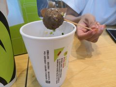 -813芭依珊 BAESAn(汇港购物中心店)