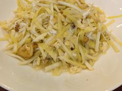 -四季春(美食街店)