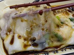 -银记肠粉店(北京路店)