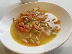 -和记小菜(东方店)