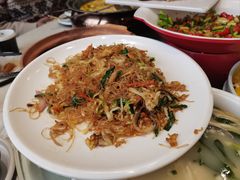 -李氏传家菜(兴城路店)