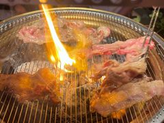-西塔老太太泥炉烤肉(上海七宝领展广场店)