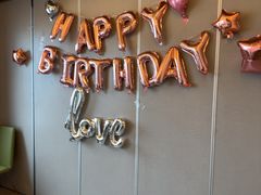 -海底捞火锅(北京路店)