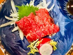 -万岛日本料理铁板烧(万象城店)