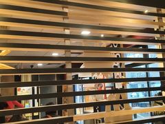 -麦当劳(鲁迅公园店)
