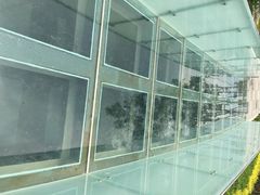 iphone_upload_pic-武清南湖绿博园