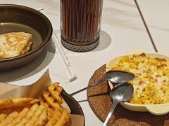 -必胜客(松雷店)