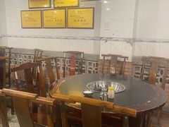 -邓莽子老火锅(鲁祖庙店)