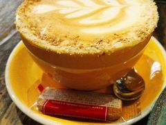 -MIKAKU(万达广场上海宝山店)