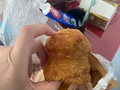 -钱记包子糕团