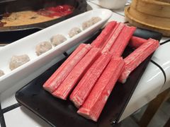 -卤校长重庆火锅