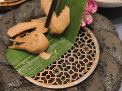 -皇饭儿·王润兴酒楼(河坊街店)