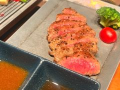 -一本料理(西溪天街店)