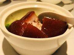 传统东坡肉-江南厨子(万象天地店)