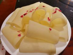 -川西坝子火锅(金沙1.0直营店)
