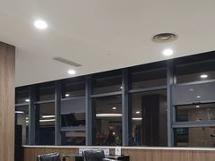 -蓝天清水湾国际大酒店