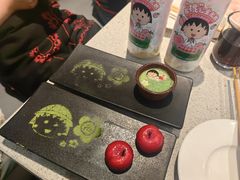 -海底捞火锅(咸阳丽彩万达店)