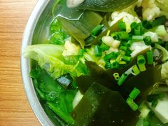 -福屿鲜捞小吃·捞化(福屿总店)