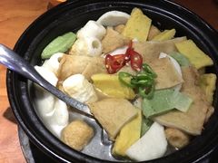 -BHC炸鸡(明洞总店)