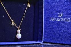 点击看大图 -SWAROVSKI(燕莎奥特莱斯店)