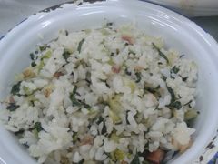 -做了不起的80后