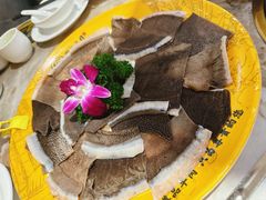-潮汕大目牛肉火锅(皇岗旗舰店)