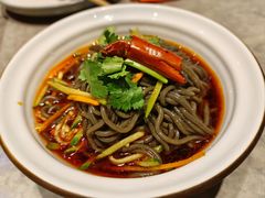 -鸣记脆皮烤鱼(马栏店)