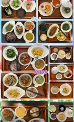 -大美母婴月子中心(馨乐庭店)