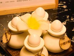 -厘舍SPA(运达店)
