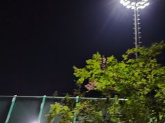 -回龙观体育文化公园