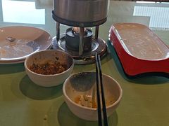 -水善汇旗舰店(金牛路店)