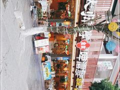 -大师傅金奖啤酒鱼(西街口总店)
