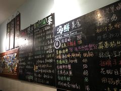 -Sasa的海(蜈支洲岛后海店)
