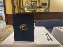 -COVA(环贸iapm店)