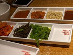 -炉小哥烤肉(信万广场店)