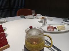 -百富源·海鲜辽菜(浑河堡店)