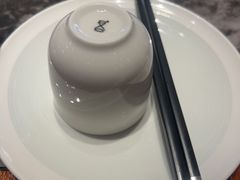 -国人川菜(李家村建东街店)
