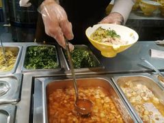 -黔真牛原汤牛肉粉
