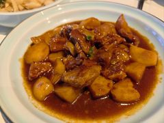 -禧宴Joyous Restaurant(禧园店)